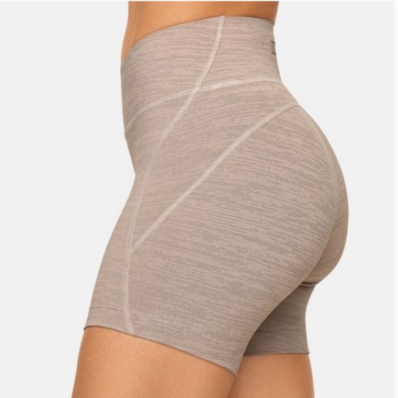 Outdoor Voices Techsweat Core Shorts in Atmosphere Shorts